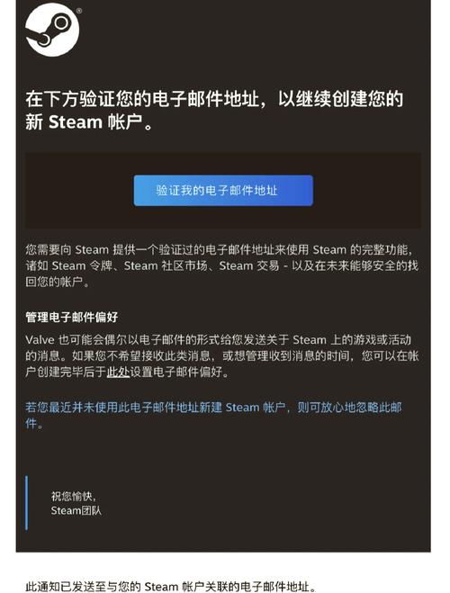 exness登录_exness登录_exness登录