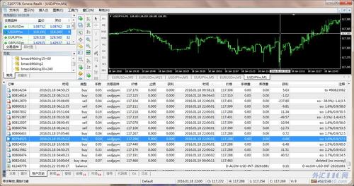 exness手机登录_exness手机登录_exness手机登录