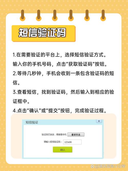 exness个人专区登录入_exness个人专区登录入_exness个人专区登录入