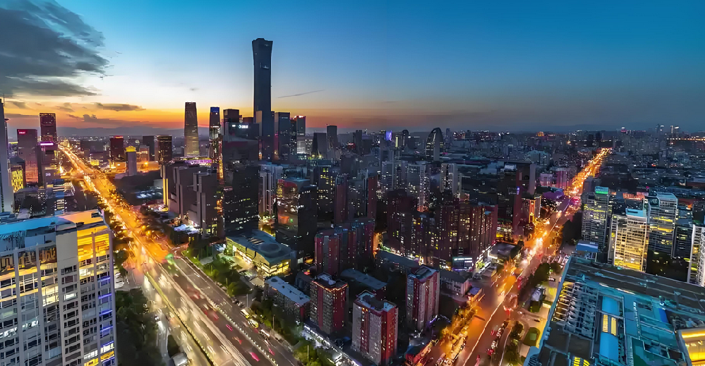 Exness外汇平台点差详解:如何通过低点差提升交易收益