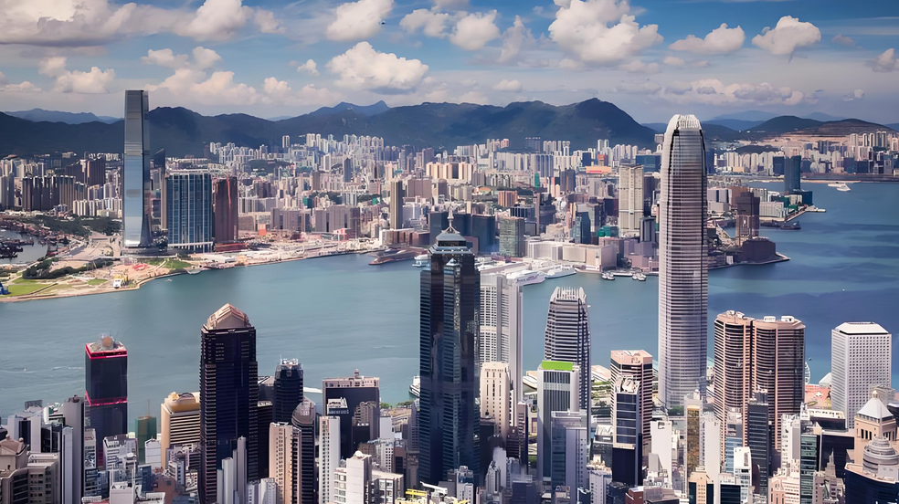 Exness电子钱包开户及使用指南:快捷支付提升交易效率