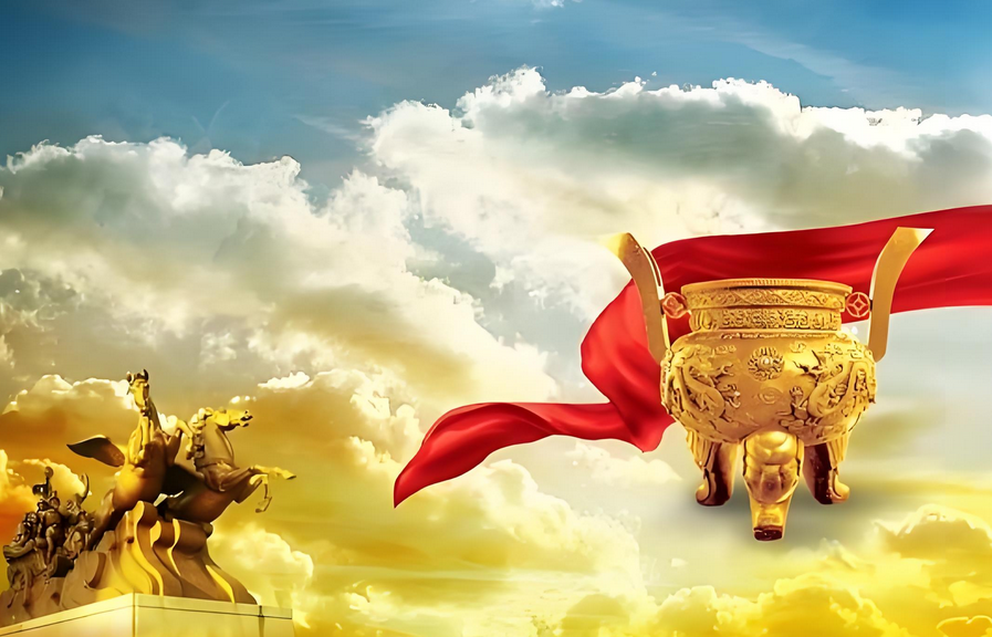 Exness外汇交易平台:如何选择最佳服务器位置以减少交易延迟